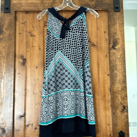 Super Fun Dress - Picture 2 of 5